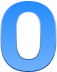 0